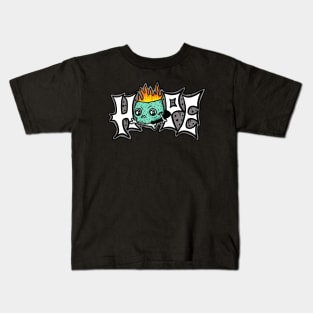 hope Kids T-Shirt